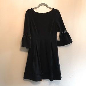 NWT Eliza J dress size 4